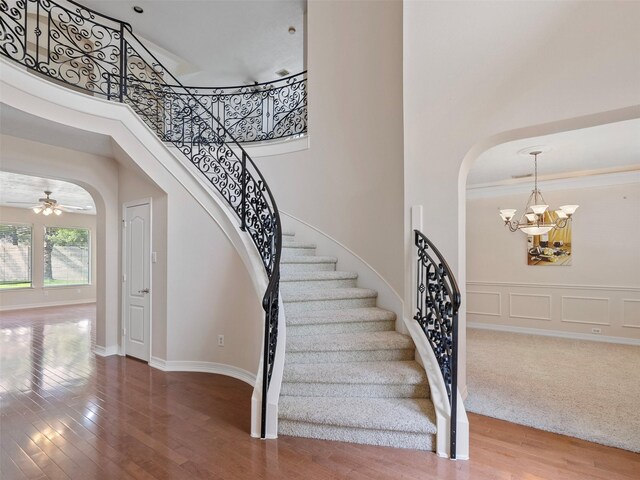 6210 Ballina Canyon Ln, Houston, TX 77041 - photo 4