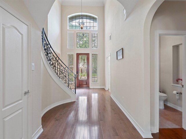 6210 Ballina Canyon Ln, Houston, TX 77041 - photo 7