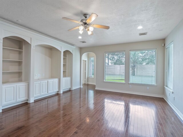 6210 Ballina Canyon Ln, Houston, TX 77041 - photo 8