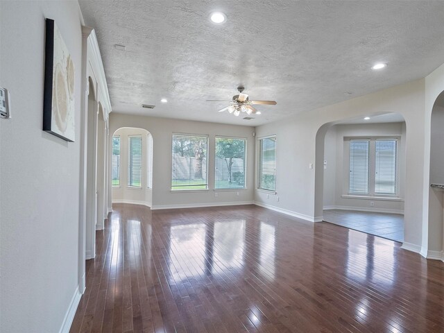 6210 Ballina Canyon Ln, Houston, TX 77041 - photo 9
