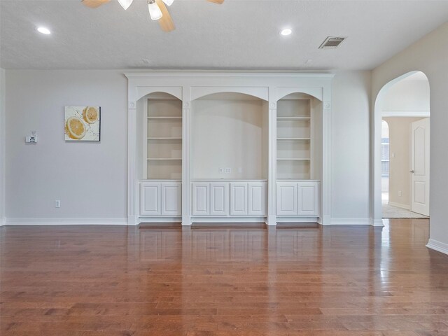 6210 Ballina Canyon Ln, Houston, TX 77041 - photo 10
