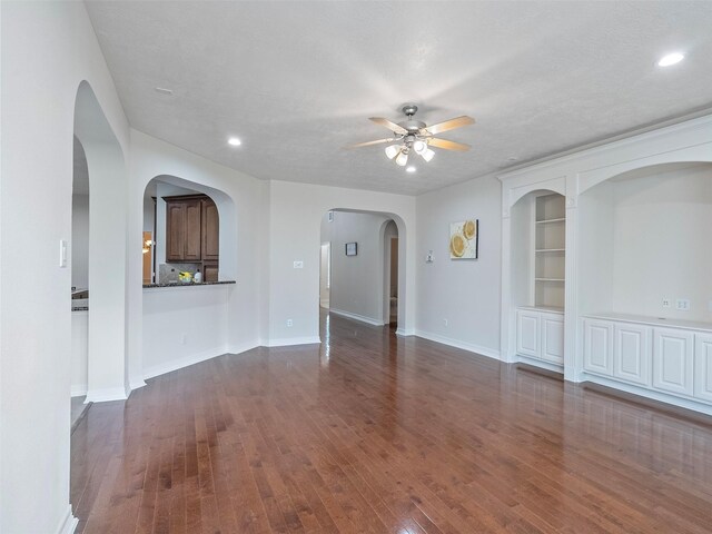 6210 Ballina Canyon Ln, Houston, TX 77041 - photo 11