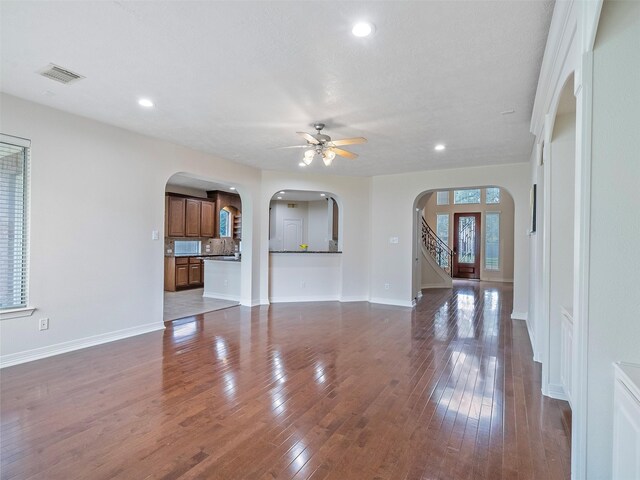 6210 Ballina Canyon Ln, Houston, TX 77041 - photo 12