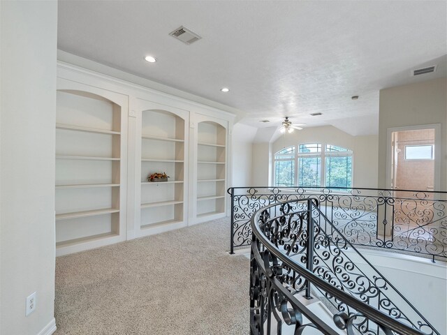 6210 Ballina Canyon Ln, Houston, TX 77041 - photo 29