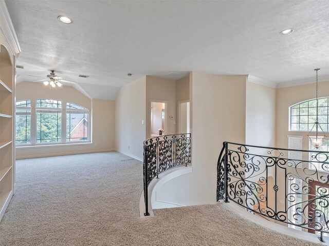 6210 Ballina Canyon Ln, Houston, TX 77041 - photo 30