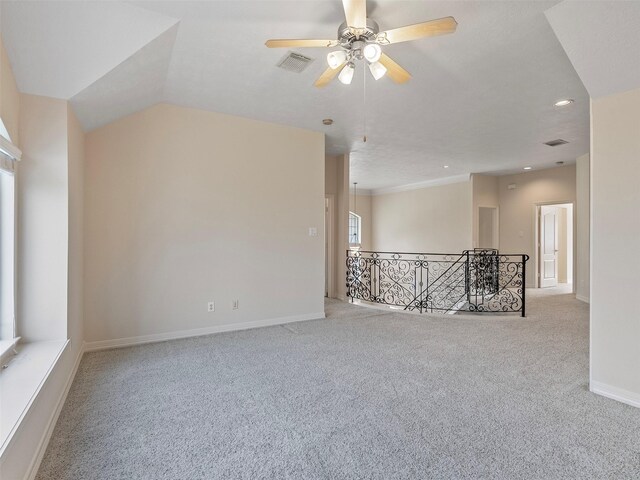 6210 Ballina Canyon Ln, Houston, TX 77041 - photo 31