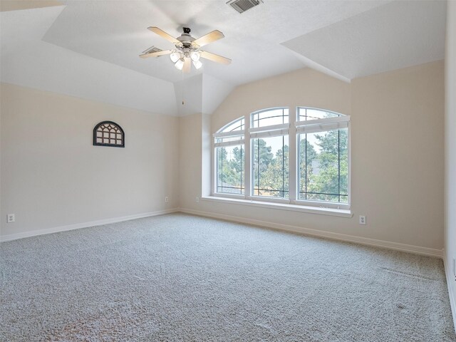 6210 Ballina Canyon Ln, Houston, TX 77041 - photo 32