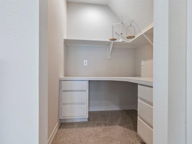 6210 Ballina Canyon Ln, Houston, TX 77041 - photo 33