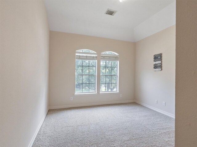6210 Ballina Canyon Ln, Houston, TX 77041 - photo 34