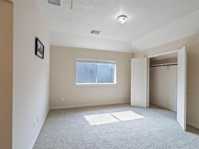 6210 Ballina Canyon Ln, Houston, TX 77041 - photo 35