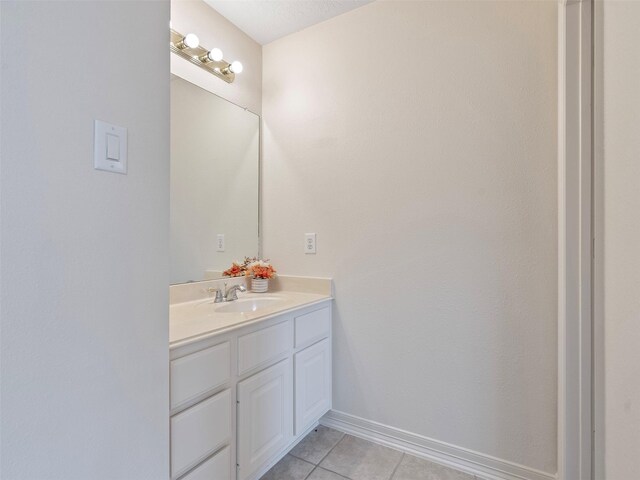 6210 Ballina Canyon Ln, Houston, TX 77041 - photo 36
