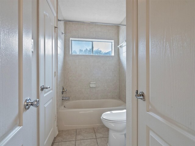 6210 Ballina Canyon Ln, Houston, TX 77041 - photo 37
