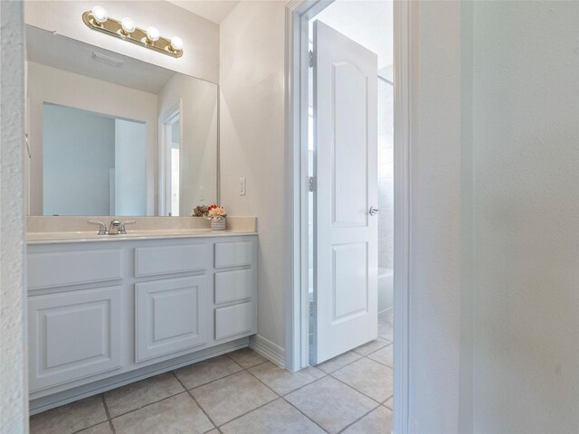 6210 Ballina Canyon Ln, Houston, TX 77041 - photo 38