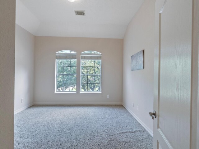 6210 Ballina Canyon Ln, Houston, TX 77041 - photo 39