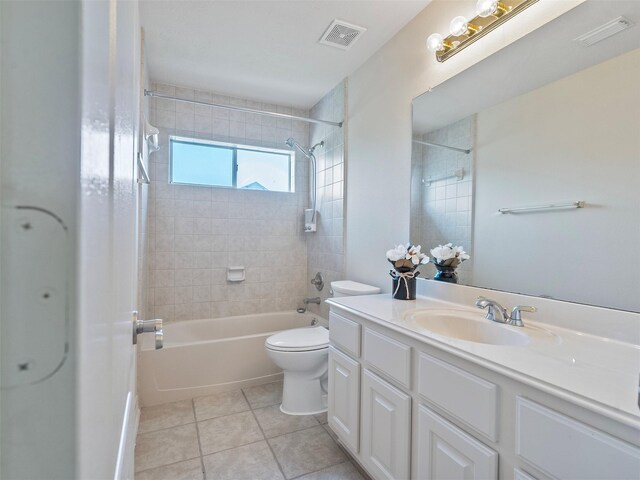 6210 Ballina Canyon Ln, Houston, TX 77041 - photo 40