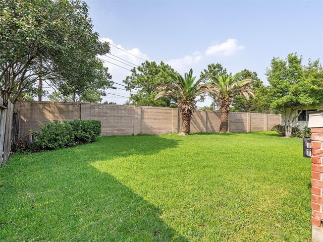 6210 Ballina Canyon Ln, Houston, TX 77041 - photo 42