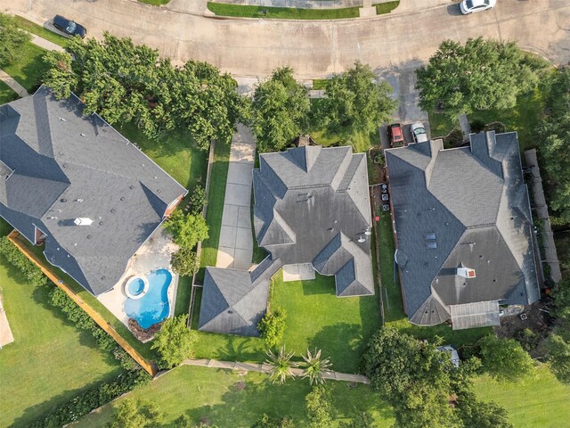 6210 Ballina Canyon Ln, Houston, TX 77041 - photo 45