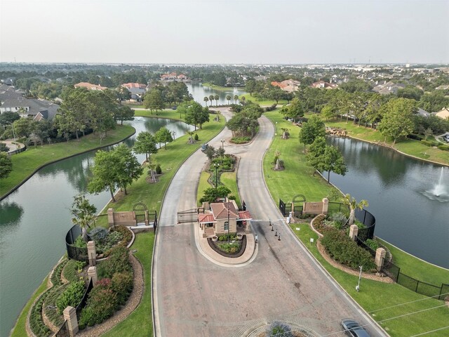 6210 Ballina Canyon Ln, Houston, TX 77041 - photo 50