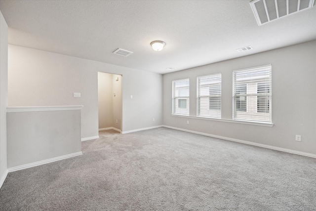 103 Wedgewood Trace Ln, La Porte, TX 77571 - photo 20