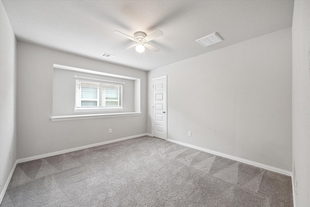 103 Wedgewood Trace Ln, La Porte, TX 77571 - photo 21
