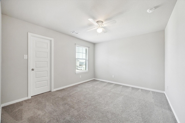 103 Wedgewood Trace Ln, La Porte, TX 77571 - photo 24