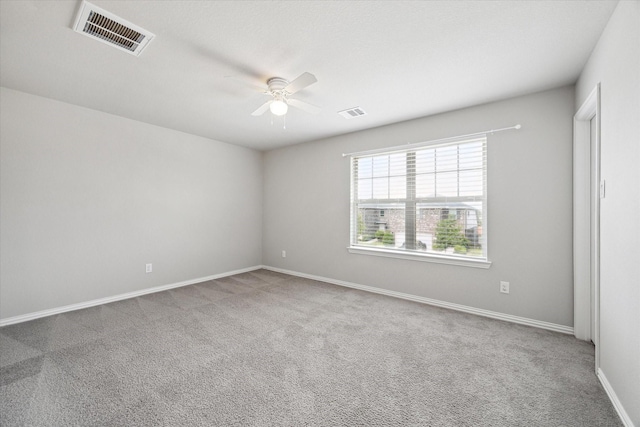103 Wedgewood Trace Ln, La Porte, TX 77571 - photo 25