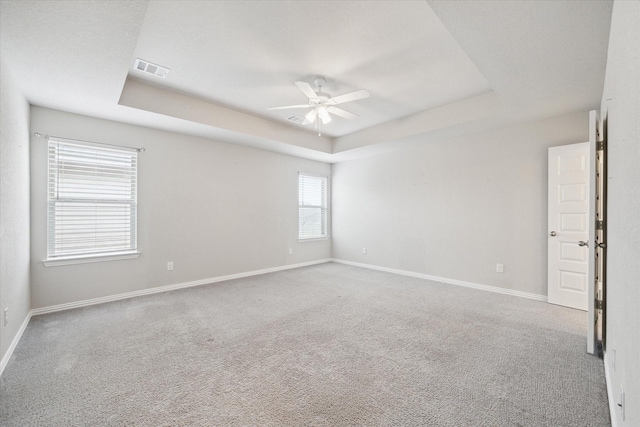 103 Wedgewood Trace Ln, La Porte, TX 77571 - photo 14