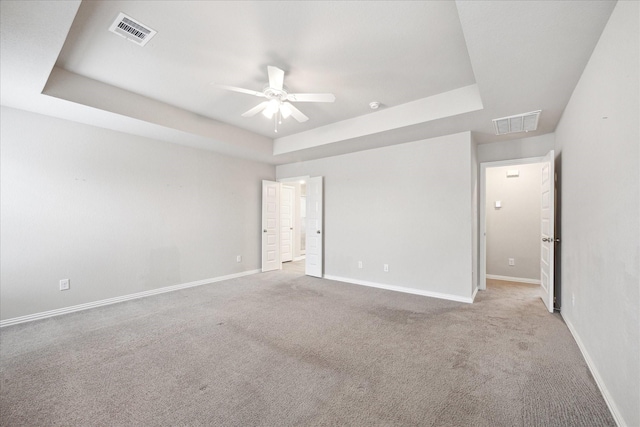 103 Wedgewood Trace Ln, La Porte, TX 77571 - photo 15