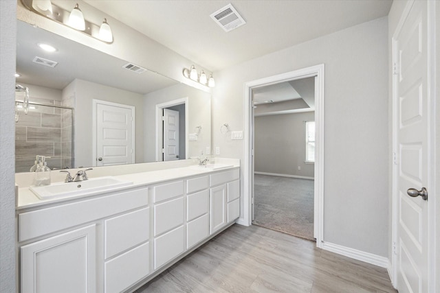 103 Wedgewood Trace Ln, La Porte, TX 77571 - photo 23