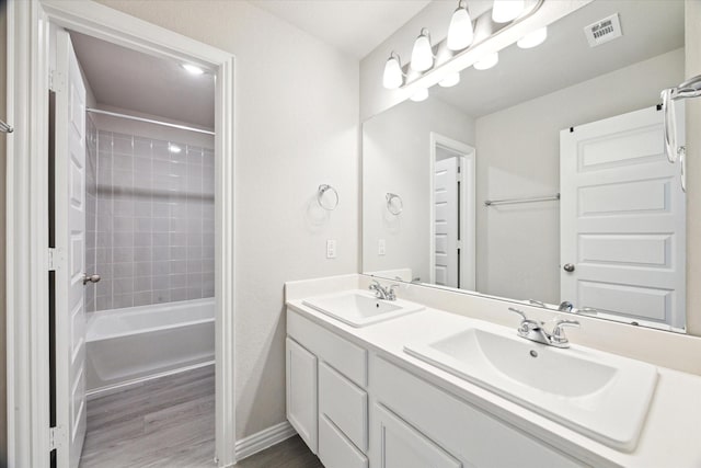 103 Wedgewood Trace Ln, La Porte, TX 77571 - photo 22
