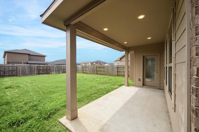 103 Wedgewood Trace Ln, La Porte, TX 77571 - photo 29