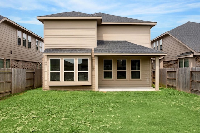 103 Wedgewood Trace Ln, La Porte, TX 77571 - photo 31