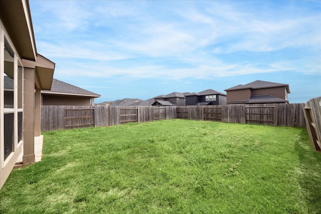 103 Wedgewood Trace Ln, La Porte, TX 77571 - photo 30