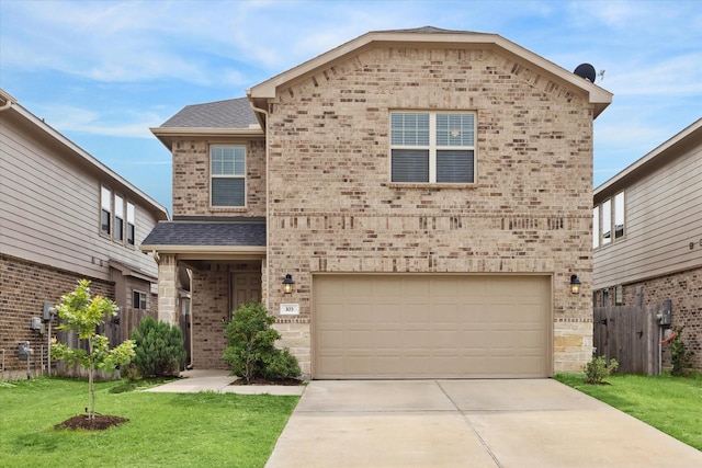 103 Wedgewood Trace Ln, La Porte, TX 77571 - photo 32