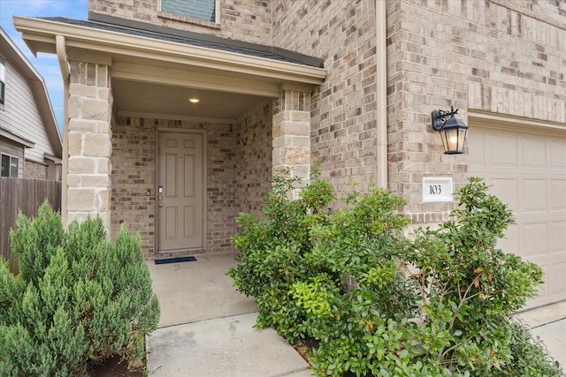 103 Wedgewood Trace Ln, La Porte, TX 77571 - photo 2