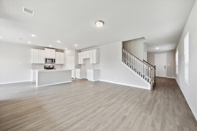 103 Wedgewood Trace Ln, La Porte, TX 77571 - photo 7