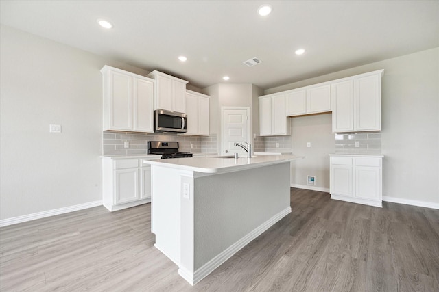 103 Wedgewood Trace Ln, La Porte, TX 77571 - photo 8