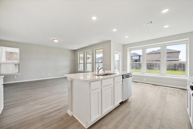 103 Wedgewood Trace Ln, La Porte, TX 77571 - photo 10