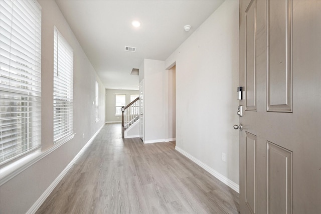 103 Wedgewood Trace Ln, La Porte, TX 77571 - photo 3