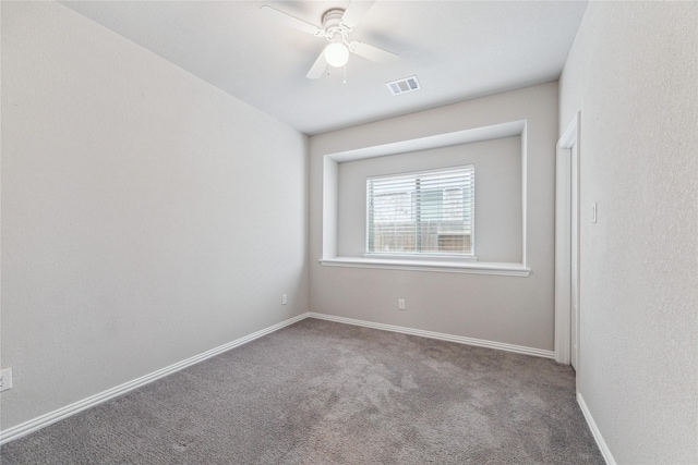 103 Wedgewood Trace Ln, La Porte, TX 77571 - photo 26