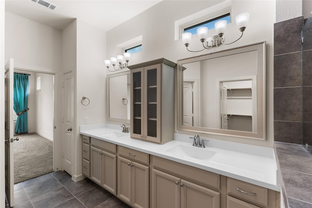 139 Trillium Park Loop, Conroe, TX 77304 - photo 22