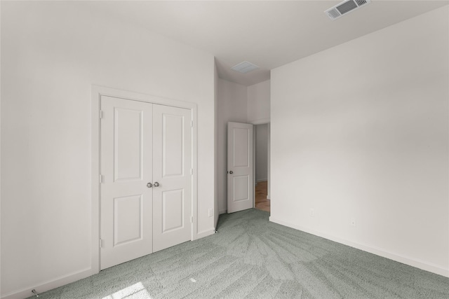 139 Trillium Park Loop, Conroe, TX 77304 - photo 28