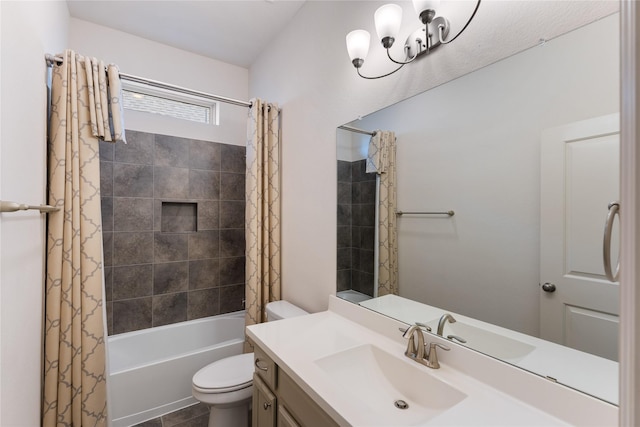 139 Trillium Park Loop, Conroe, TX 77304 - photo 31
