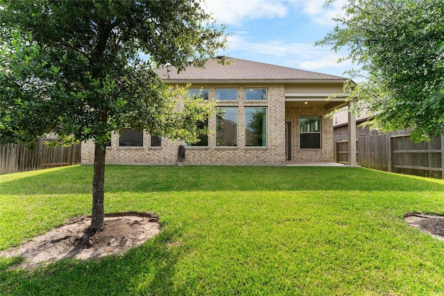 139 Trillium Park Loop, Conroe, TX 77304 - photo 6