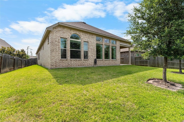 139 Trillium Park Loop, Conroe, TX 77304 - photo 37