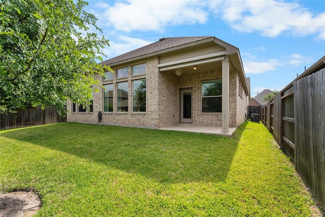 139 Trillium Park Loop, Conroe, TX 77304 - photo 36