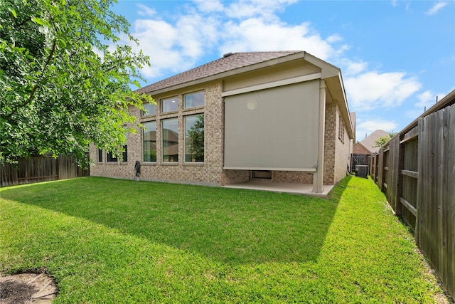 139 Trillium Park Loop, Conroe, TX 77304 - photo 35