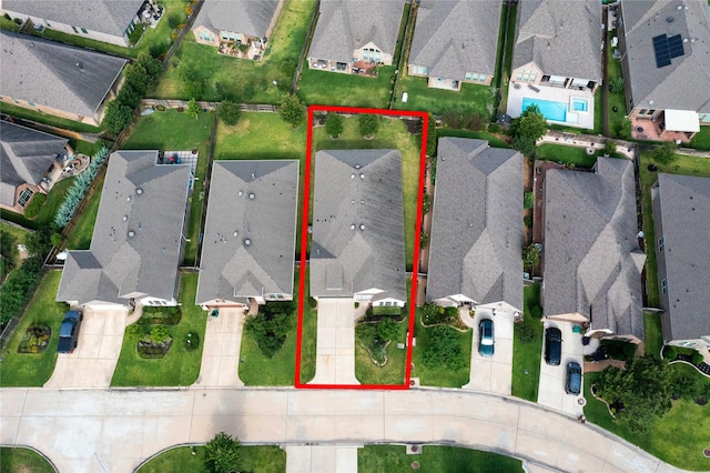 139 Trillium Park Loop, Conroe, TX 77304 - photo 39
