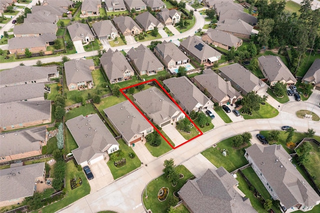 139 Trillium Park Loop, Conroe, TX 77304 - photo 40