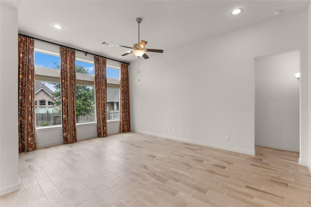139 Trillium Park Loop, Conroe, TX 77304 - photo 17